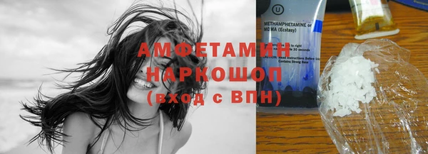a pvp Приозерск
