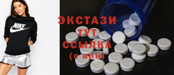 a pvp Приозерск