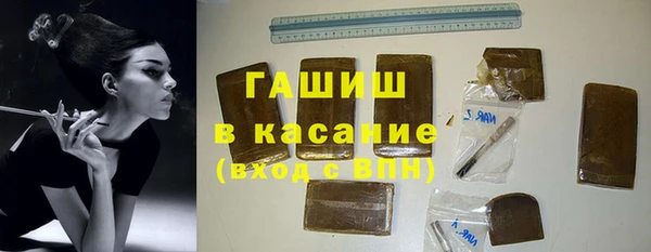 a pvp Приозерск