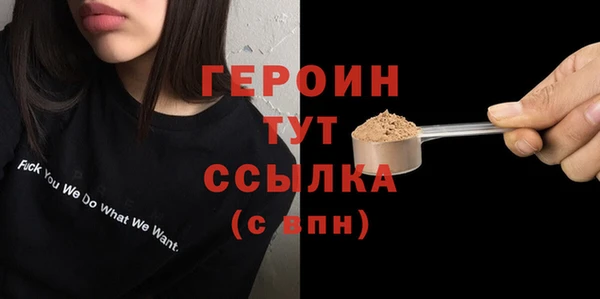 a pvp Приозерск