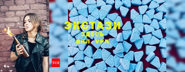 дживик Россошь