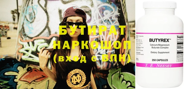 a pvp Приозерск