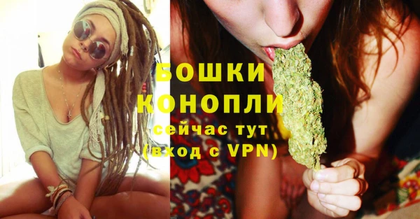 a pvp Приозерск
