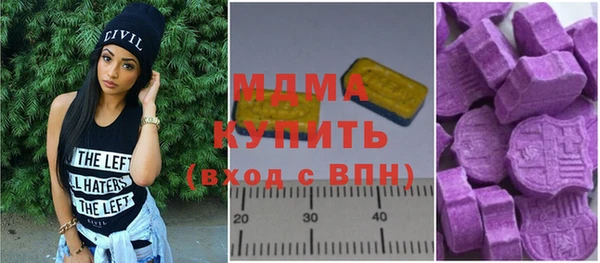 a pvp Приозерск