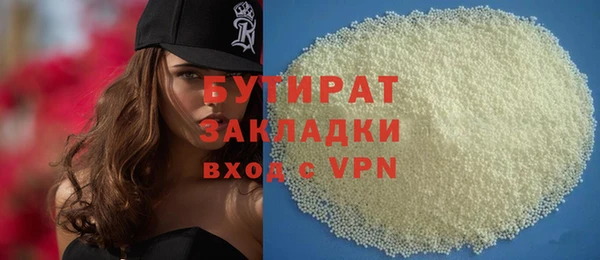 a pvp Приозерск