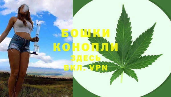 a pvp Приозерск
